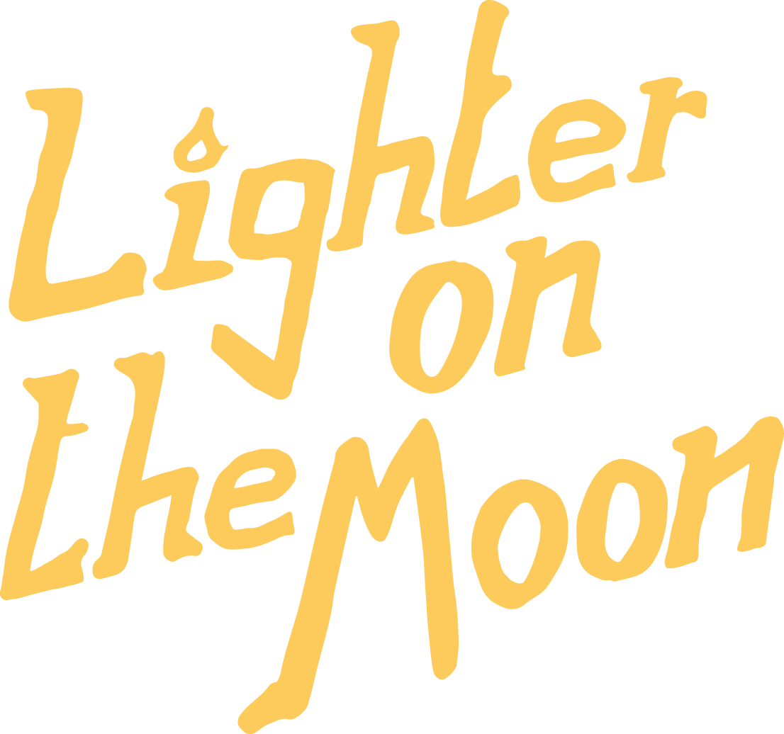 lighteronthemoon.com